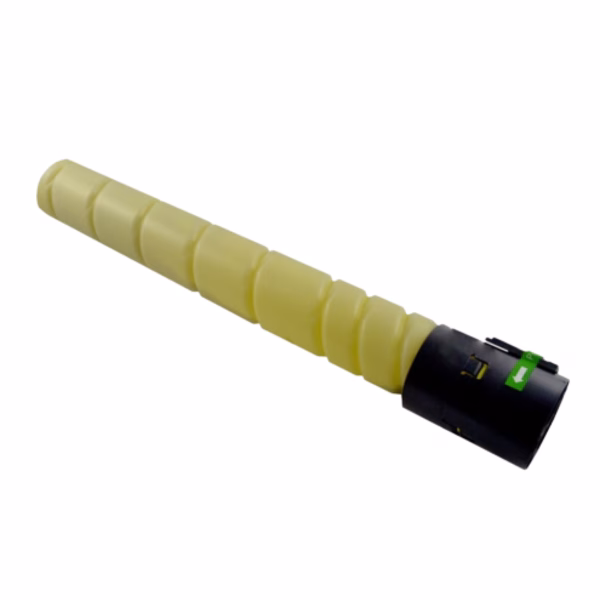 Minolta TN-328 C/M/Y Generic Toner