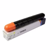 Canon EXV-29 C/M/Y Generic Toner
