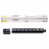Canon EXV-54 C/M/Y Generic Toner