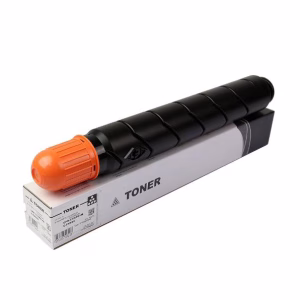 Canon EXV-29 Premium Black Generic Toner