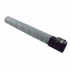 Minolta TN-328 Black Generic Toner