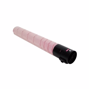 Minolta TN514 C/M/Y Generic Toner