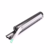 Canon EXV-42 Black Generic Toner Cartridge