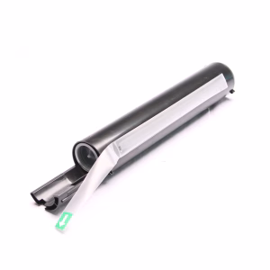 Canon EXV-42 Black Generic Toner Cartridge