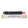 Canon EXV-28 Premium C/M/Y Generic Toner