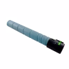 Minolta TN514 C/M/Y Generic Toner