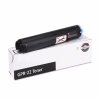 Canon EXV-18 Black Generic Toner