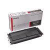 Kyocera TK-475 Black Generic Toner Cartridge