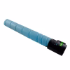 Minolta TN-328 C/M/Y Generic Toner