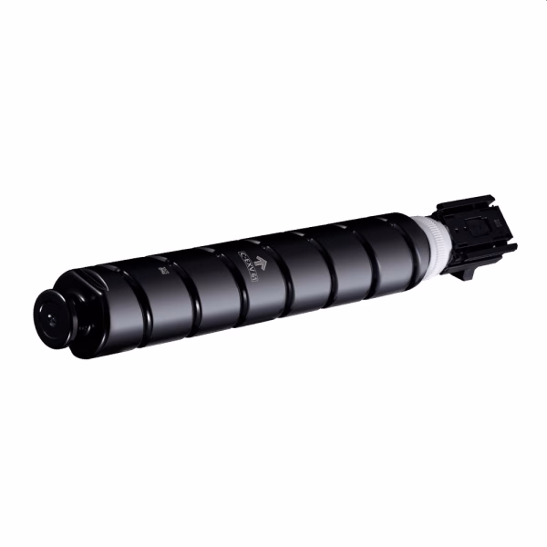 C-EXV61 BLACK TONER CARTRIDGE