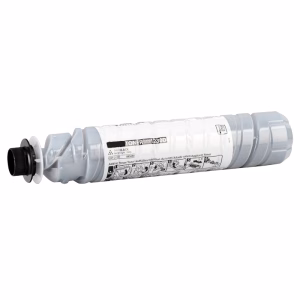 Ricoh MP-2000/1230D/1130D Black Generic Toner
