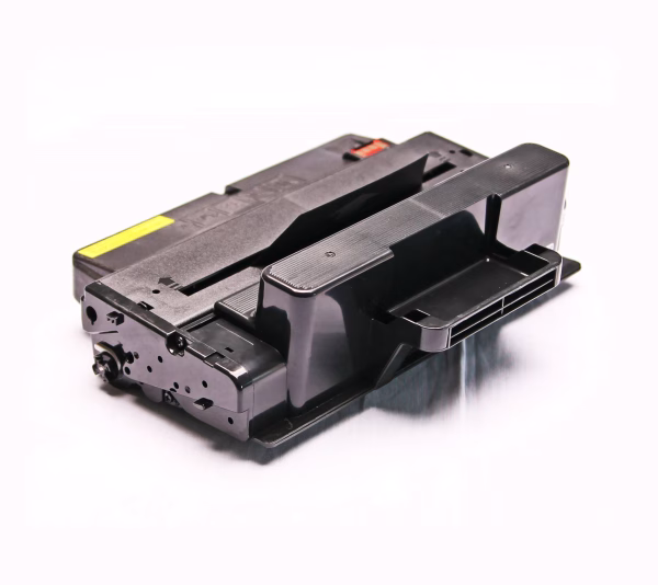 Samsung MLT-D205L Black Generic Toner