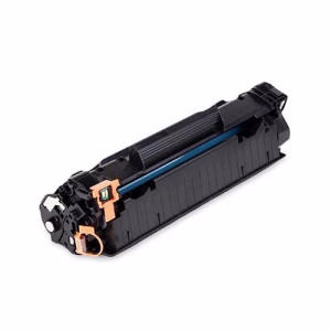 Canon CRG-103 Black Generic Toner Cartridge