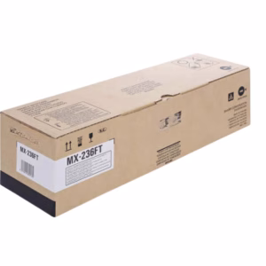 Sharp MX-236FT Generic Toner Cartridge