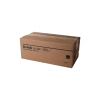 Konica-Minolta BIZ- 20 Black Generic Toner Cartridge