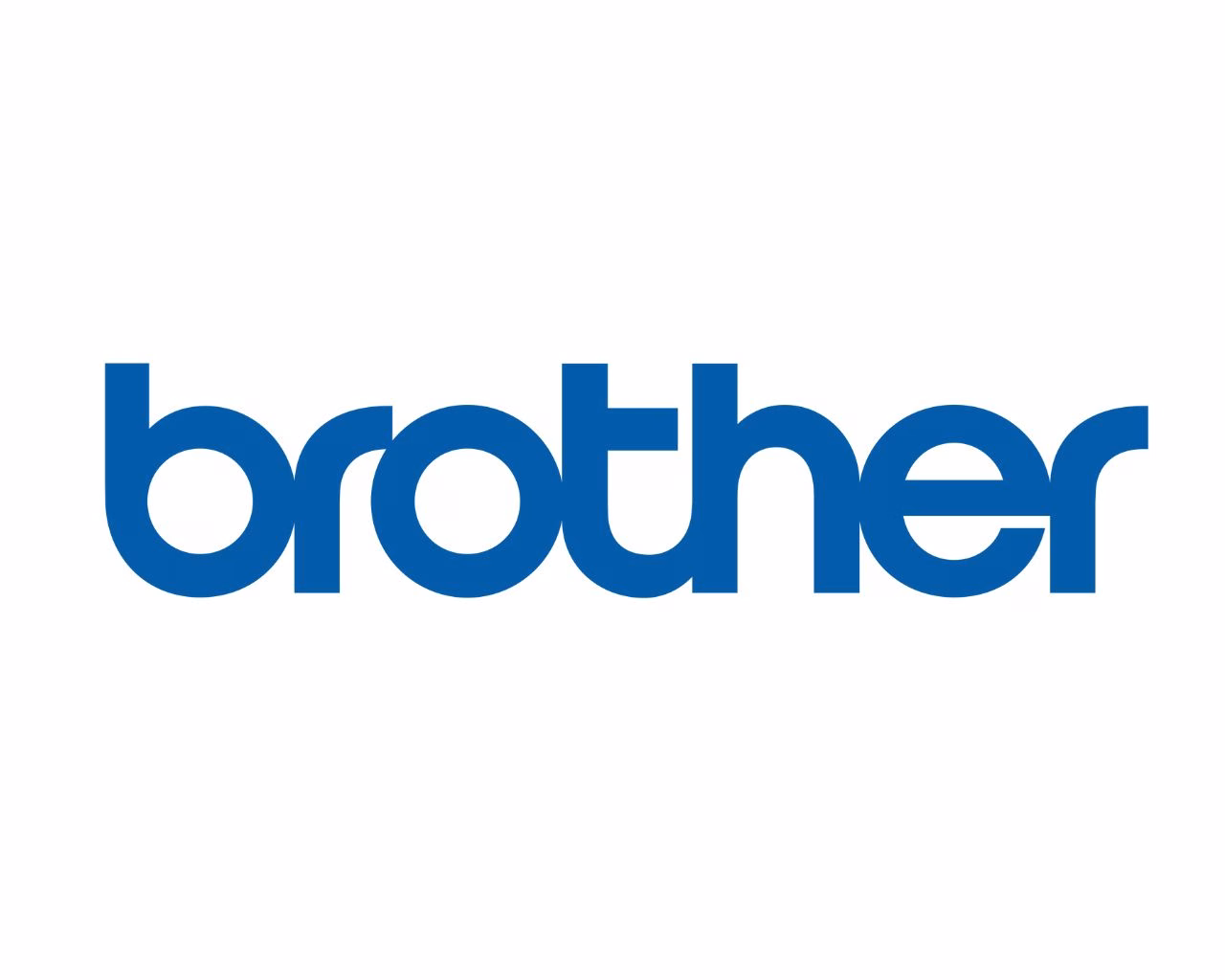 Brother 1