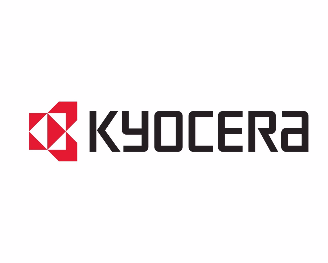 Kyocera 2