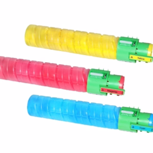 Ricoh SPC430 C/M/Y Generic Toners