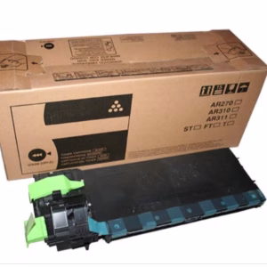 Sharp AR270FT Generic Toner Cartridge