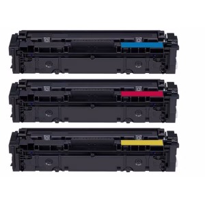 Canon 045 C/M/Y Generic Toner Cartridge