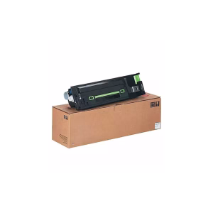 Sharp AR355FT| 455FT Generic Toner Cartridge