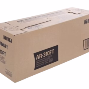 Sharp AR310FT Generic Toner Cartridge