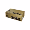 Samsung MLT-D205E Generic Toner