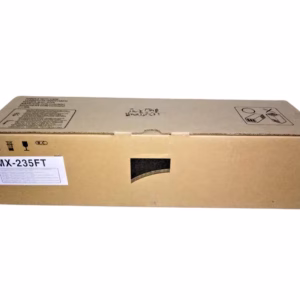 Sharp MX-235FT Generic Toner Cartridge