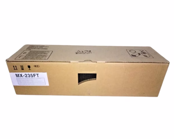 Sharp MX-235FT Generic Toner Cartridge