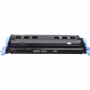 HP 124A Generic Toner (Q6000/1/2/3A)