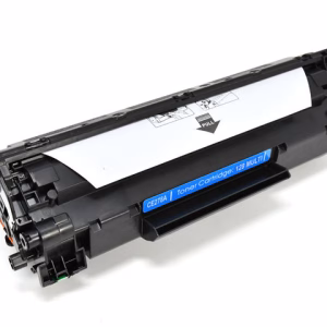 Canon CRG-128 Black Generic Toner Cartridge