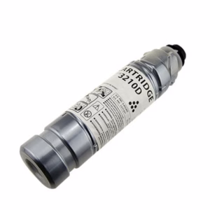 Ricoh 3210D/3110D Black Generic Toner