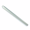 Canon C-EXV 37/43 Drum Cleaning Blade
