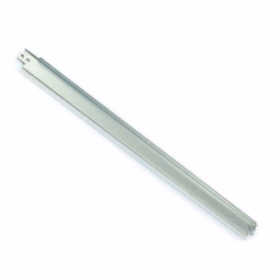 Canon C-EXV 37/43 Drum Cleaning Blade