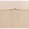 Sharp AR021FT Generic Toner Cartridge