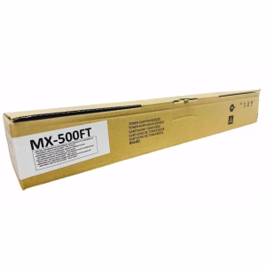 Sharp MX-500FT Generic Toner Cartridge