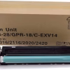 Canon NPG-28 Drum Unit