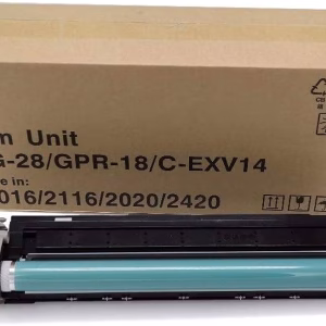 Canon NPG-28 Drum Unit