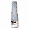 Konica Minolta 205 A,B | 303 A,B Black Generic Toner Cartridge