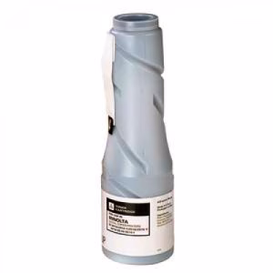 Konica Minolta 205 A,B | 303 A,B Black Generic Toner Cartridge
