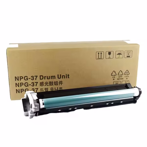 Canon NPG-37 Drum Unit
