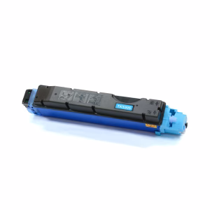 Kyocera TK-5305 CMY Black Generic Toner