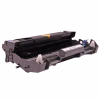 Brother DR-3405 Black Generic Drum Unit