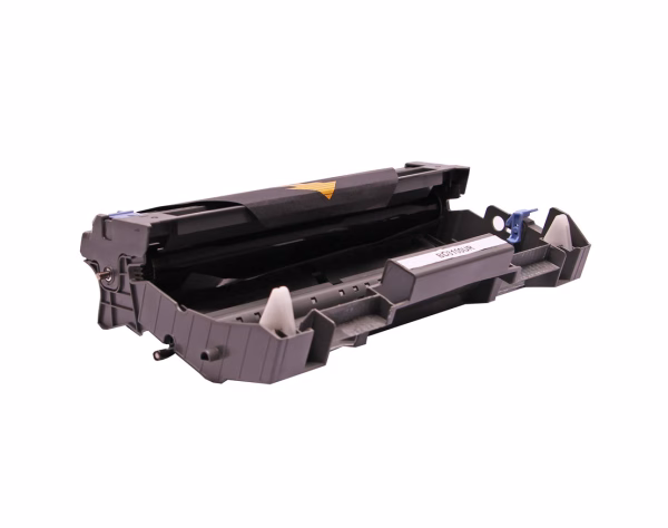 Brother DR-3405 Black Generic Drum Unit