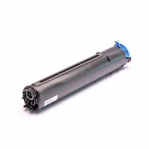 C-EXV 18 NPG-32 GPR-22 BLACK TONER CARTRIDGE