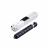 C-EXV 64 BLACK TONER CARTRIDGE
