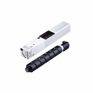 C-EXV 64 BLACK TONER CARTRIDGE