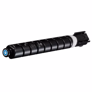 C-EXV58 C/M/Y TONER CARTRIDGE
