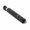 Canon C-EXV 55 Black Generic Toner