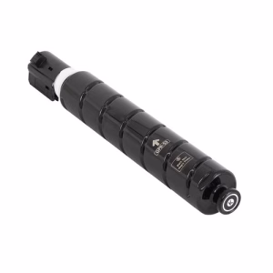 Canon C-EXV 55 Black Generic Toner